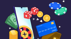 Найкращі онлайн-казино з миттєвим виведенням грошей 2023