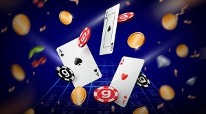Почему важно выбирать онлайн-казино из рейтинга самых лучших