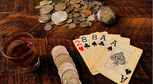 Історія покеру та зміна суспільного сприйняття