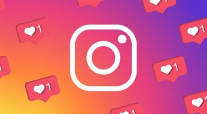 Актуальность накрутки лайков на Instagram в 2023 году: плюсы и минусы подобного продвижения