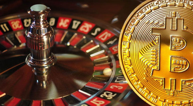Популярные рейтинги биткоин-казино: ключевые аспекты подборок