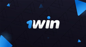 1win – официальный сайт бк и зеркало для входа