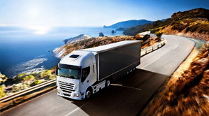 Грузоперевозки из Краснодара в Ташкент