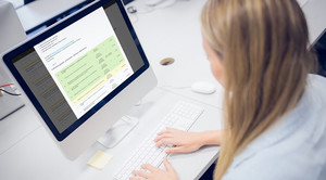 Как осуществить контроль за деятельностью удалённых сотрудников?