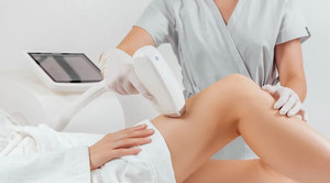 Необходимо ли бритьё перед лазерной эпиляцией