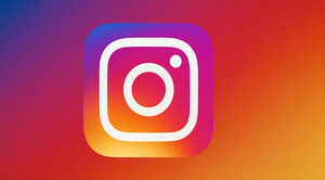 Instagram 2025 — новые функции, тренды и влияние на соцсети