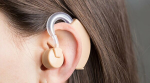 Узнайте больше про центр слуха «Simerex» и его преимущества перед другими клиниками