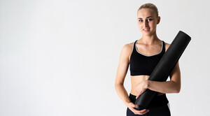 Язык тела и самооценка: как невербальные сигналы формируют внутреннее состояние