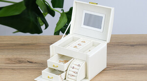 Подарки без суеты и лишних мыслей - всё нужное рядом