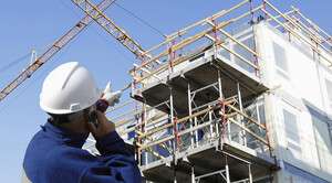 Независимая строительная экспертиза