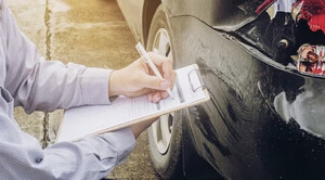 Споры по КАСКО: тотальная гибель и отказ в выплате – советы юриста