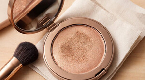Как правильно наносить бронзер: пошаговая инструкция для начинающих