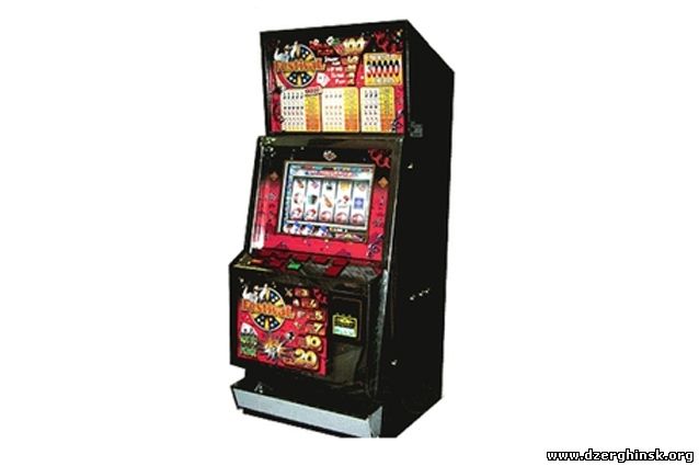 Русские автоматы с деньгами. Денежный игровой автомат. Игровой автомат 9 линий. Автоматы на деньги. Игровые аппараты на деньги купить.