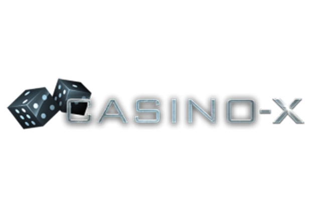 Casinox casino x org ru