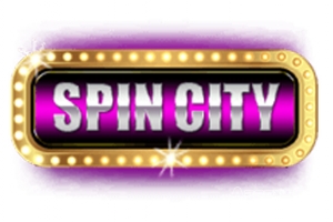 Знакомимся с онлайн казино SpinCity