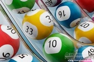 Что поможет выиграть в лотерею: везение или стратегия