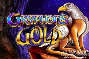 Разбираемся с особенностями игры Gryphon’s Gold на Вулкане