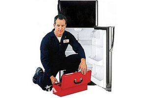 Срочный ремонт бытовой техники