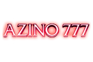 Знакомство с онлайн-казино Аzino 777