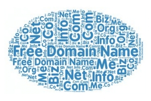 Как выбрать доменное имя