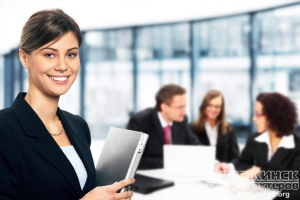 Бухгалтерские курсы в учебном центре «Школа рыночной экономики»