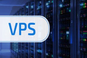 В чём выгоды аренды VPS