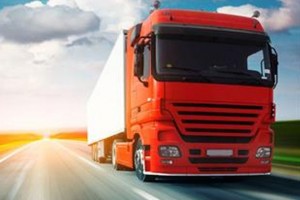 Почему перевозку грузов лучше доверить компании «ТрансЗаказ»