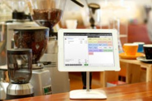 Автоматизация кофейни Sunmi: Эффективные решения