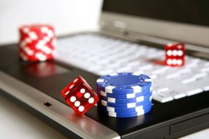 Какие онлайн-казино заслуживают доверия