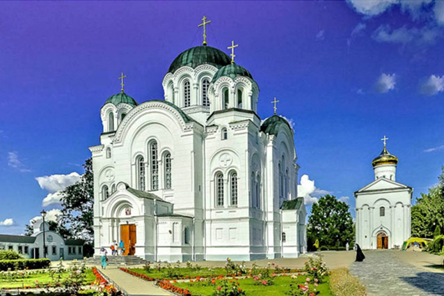 Полоцкий монастырь.jpg