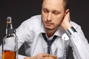 Лечение наркомании и алко...