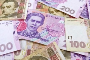 Обмен валюты в Чернигове: что учитывать