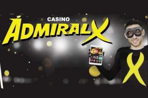 онлайн казино адмирал х