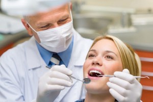 Синус-лифтинг в стоматологии