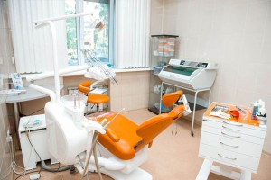 Интернет-магазин стоматологического оборудования.