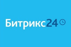 Особливості впровадження та переваги Бітрікс 24