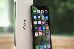 Выбираем оригинальный Iphone