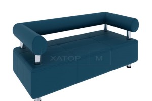 Качественная и современная мебель от интернет-магазина ХАТОР-М