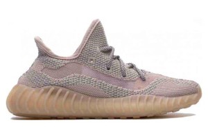 Adidas Yeezy Boost 350 v2: отличительные особенности