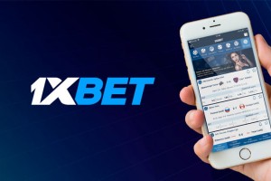 1xBet: краткий обзор казино и букмекерской конторы