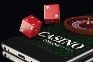 Сайт casinotip.net выбирают профессионалы