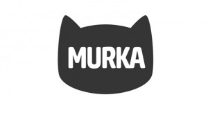 MurkavsMemeInc: чьи игры заслуживают большего внимания пользователей