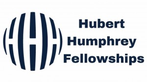 Программа Хьюберта Хамфри для личностного роста и развития вашего потенциала