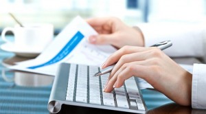 BAS бухгалтерия онлайн для эффективного управления финансовыми потоками