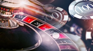 Автор Casino Zeus Алексей Иванов рассказывает о казино в Беларуси