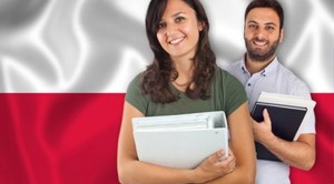 Робота за кордоном: працевлаштування в Польщі