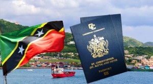 Гражданство Сент-Китс и Невис для отдыха и бизнеса
