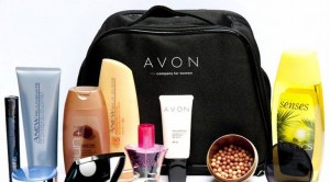 Якісна косметика AVON для кожної жінки