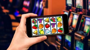 Онлайн казино на деньги: особенности игры