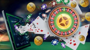 Лучшие бонусы онлайн казино Friends Casino: виды и способы получения